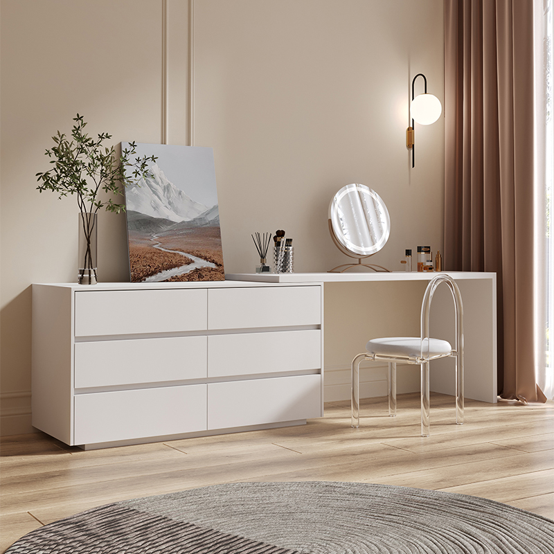 xx-Dresser,Çok Amaçlı Düz ​​L  - Desk Setup L Shaped incelemesi ve fiyatı
