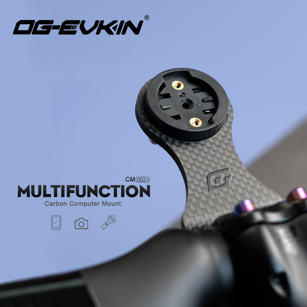 OG-EVKIN CM-02+ Bisiklet Gidon - Desk Setup Lamp incelemesi ve fiyatı