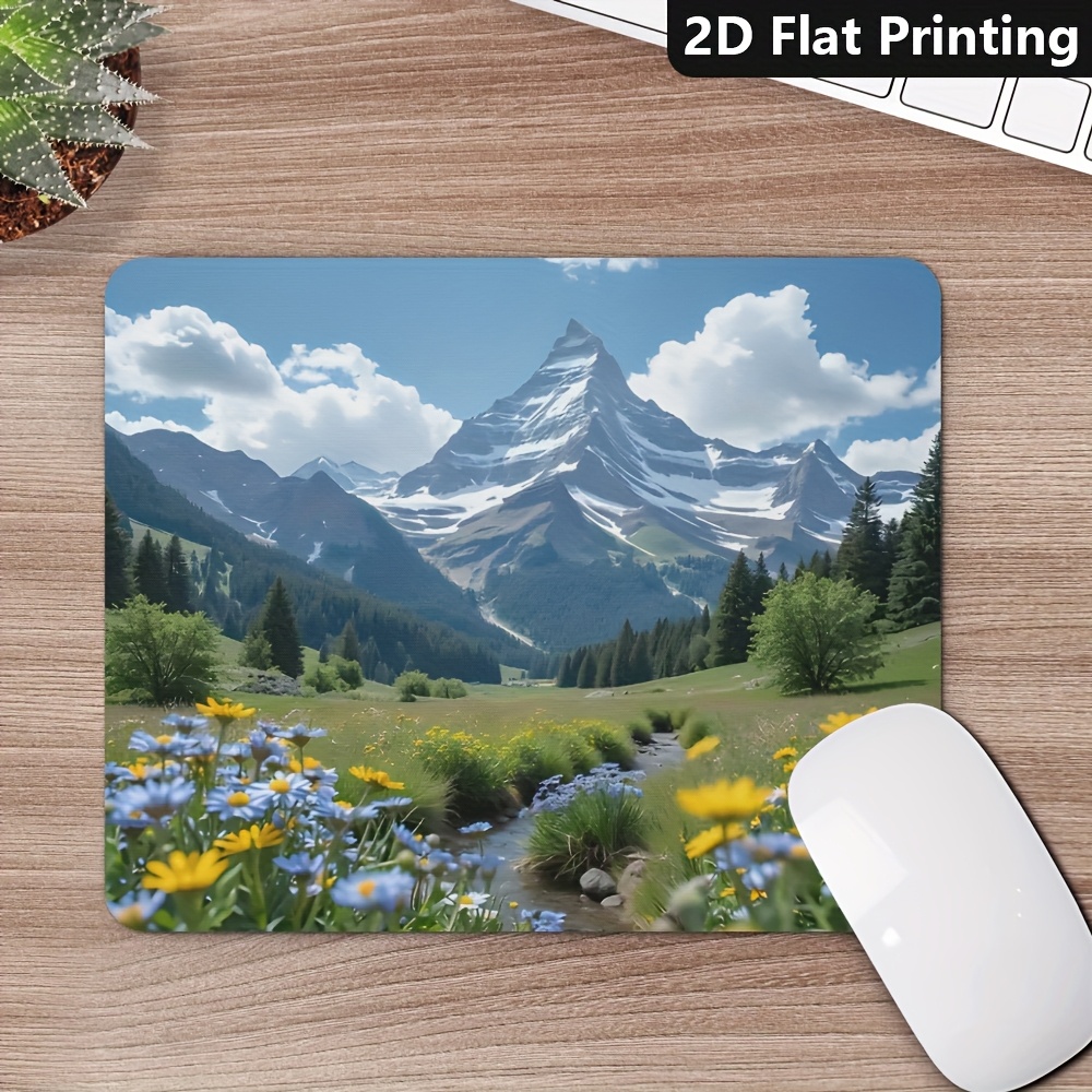 Oyun Ofisi Kaymaz Mouse Pad Ma - Desk Setup Pc And Laptop incelemesi ve fiyatı