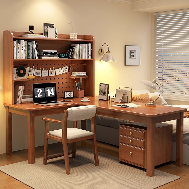 Modern 7 Karakterli L Şeklinde - Desk Setup L Shaped incelemesi ve fiyatı